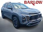 2026 Chevrolet Equinox FWD SUV for sale #171958 - photo 1
