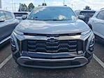 2026 Chevrolet Equinox FWD SUV for sale #171958 - photo 3