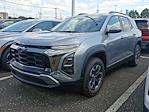 2026 Chevrolet Equinox FWD SUV for sale #171958 - photo 4