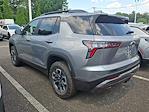 2026 Chevrolet Equinox FWD SUV for sale #171958 - photo 5
