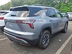 2026 Chevrolet Equinox FWD SUV for sale #171958 - photo 2