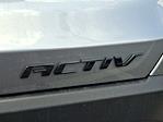 2026 Chevrolet Equinox FWD SUV for sale #171958 - photo 8