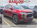 2026 Chevrolet Equinox AWD SUV for sale #FGKH32 - photo 1
