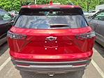 2026 Chevrolet Equinox AWD SUV for sale #FGKH32 - photo 6