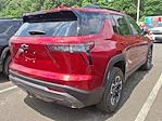 2026 Chevrolet Equinox AWD SUV for sale #FGKH32 - photo 2