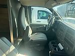 2024 Chevrolet Express 3500 Regular Cab DRW RWD Morgan Truck Body Box Van for sale #17252 - photo 17