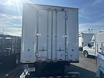 2024 Chevrolet Express 3500 Regular Cab DRW RWD Morgan Truck Body Box Van for sale #17252 - photo 19