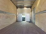2024 Chevrolet Express 3500 Regular Cab DRW RWD Morgan Truck Body Box Van for sale #17252 - photo 21