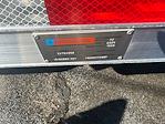 2024 Chevrolet Express 3500 Regular Cab DRW RWD Morgan Truck Body Box Van for sale #17252 - photo 23