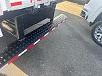 2024 Chevrolet Express 3500 Regular Cab DRW RWD Morgan Truck Body Box Van for sale #17252 - photo 24