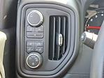 New 2025 Chevrolet Silverado 2500 Custom Crew Cab 4WD Pickup for sale #172559 - photo 10
