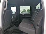 2025 Chevrolet Silverado 2500 Crew Cab 4WD Pickup for sale #172559 - photo 6