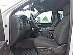 2025 Chevrolet Silverado 2500 Crew Cab 4WD Pickup for sale #172559 - photo 7