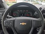 2025 Chevrolet Silverado 2500 Crew Cab 4WD Pickup for sale #172559 - photo 8