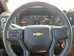 New 2025 Chevrolet Silverado 2500 Custom Crew Cab 4WD Pickup for sale #172559 - photo 9