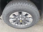 2025 Chevrolet Silverado 2500 Crew Cab 4WD Pickup for sale #172610 - photo 4