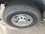 2024 Chevrolet Express 3500 Regular Cab RWD Bay Bridge Box Van for sale #17272 - photo 4