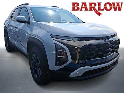 2026 Chevrolet Equinox AWD SUV for sale #172928 - photo 1