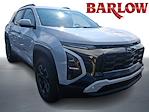 2026 Chevrolet Equinox AWD SUV for sale #172928 - photo 1