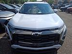 2026 Chevrolet Equinox AWD SUV for sale #172928 - photo 3