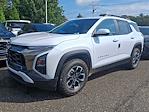 2026 Chevrolet Equinox AWD SUV for sale #172928 - photo 4