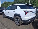 2026 Chevrolet Equinox AWD SUV for sale #172928 - photo 5