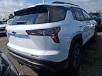 2026 Chevrolet Equinox AWD SUV for sale #172928 - photo 2