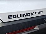 2026 Chevrolet Equinox AWD SUV for sale #172928 - photo 8