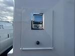 New 2025 Chevrolet Express 3500 11' Reading Aluminum Service Utility Van for sale #17293 - photo 10