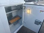 New 2025 Chevrolet Express 3500 11' Reading Aluminum Service Utility Van for sale #17293 - photo 6