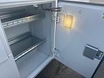New 2025 Chevrolet Express 3500 11' Reading Aluminum Service Utility Van for sale #17293 - photo 7