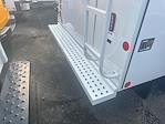New 2025 Chevrolet Express 3500 11' Reading Aluminum Service Utility Van for sale #17293 - photo 8