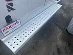 New 2025 Chevrolet Express 3500 11' Reading Aluminum Service Utility Van for sale #17293 - photo 12