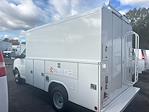 New 2025 Chevrolet Express 3500 11' Reading Aluminum Service Utility Van for sale #17293 - photo 13