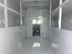 New 2025 Chevrolet Express 3500 11' Reading Aluminum Service Utility Van for sale #17293 - photo 14