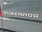 New 2026 Chevrolet Silverado 1500 LT Crew Cab for sale #173654 - photo 10