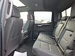 New 2026 Chevrolet Silverado 1500 LT Crew Cab for sale #173654 - photo 5