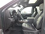 New 2026 Chevrolet Silverado 1500 LT Crew Cab for sale #173654 - photo 6