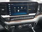 New 2026 Chevrolet Silverado 1500 LT Crew Cab for sale #173654 - photo 8