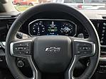 New 2026 Chevrolet Silverado 1500 LT Crew Cab for sale #173654 - photo 9