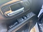 New 2026 Chevrolet Silverado 2500 Double Cab Service Truck for sale #173770 - photo 10