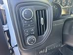 New 2026 Chevrolet Silverado 2500 Double Cab Service Truck for sale #173770 - photo 11