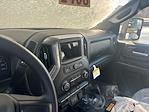 New 2026 Chevrolet Silverado 2500 Double Cab Service Truck for sale #173770 - photo 13
