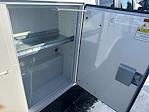 New 2026 Chevrolet Silverado 2500 Double Cab Service Truck for sale #173770 - photo 4