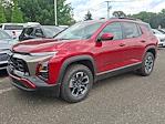 2026 Chevrolet Equinox FWD SUV for sale #FGKHJD - photo 3