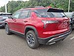 2026 Chevrolet Equinox FWD SUV for sale #FGKHJD - photo 4