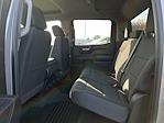 New 2026 Chevrolet Silverado 1500 Custom Crew Cab for sale #173918 - photo 5