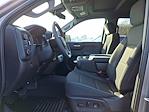 New 2026 Chevrolet Silverado 1500 Custom Crew Cab for sale #173918 - photo 6