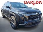 2026 Chevrolet Equinox FWD SUV for sale #174077 - photo 1