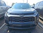 2026 Chevrolet Equinox FWD SUV for sale #174077 - photo 3